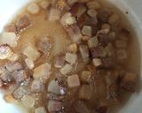 Rác Oldalas Krumplival recept fázis 3 fotója