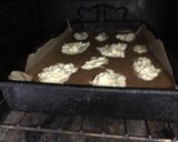Boci szelet II recept fázis 3 fotója