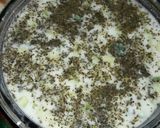 صورة لخطوة 3 من وصفة رز بفول 🍛