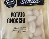 Foto del paso 1 de la receta: Sopa de Gnocchi estilo Olive Garden