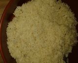 Foto del paso 5 de la receta: Ensalada de Arroz y Lentejas