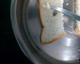 #ચિલી મિલી તવા ટોસ્ટ સેન્ડવીચ(chilli milli tava toast sandwich) રેસીપી સ્ટેપ10ફોટો