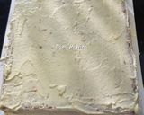Foto langkah ke 4 dari resep 184. Carrot Cake.