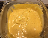 Foto del paso 10 de la receta: Torta de mango