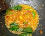 Foto langkah ke 3 dari resep Kering Tempe (Awet Kriuk).