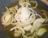 Foto del paso 2 de la receta: Tortilla de berenjenas al horno