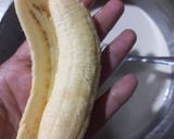 Foto langkah ke 2 dari resep Pisang goreng.