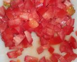 Foto del paso 2 de la receta: Ensalada campera