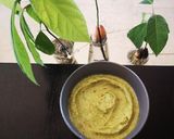 Une image de l'étape 5 de Guacamole.