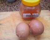 Foto del paso 2 de la receta: RAPIDITA RELLENA DE POLLO, Y MUZZARELA CON MUCHO SABOR🤪🤪🤪😁😁🙃🙃🙃💪💪💪🥰🥰🥰