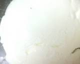 Dahi Papad Kababs recipe step 1 photo