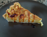 Foto del paso 5 de la receta: Tarta de manzana