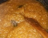 Foto langkah ke 4 dari resep Selai nanas nastar.