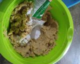 Foto langkah ke 2 dari resep Nugget pisang katiung.