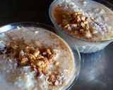 صورة لخطوة 2 من وصفة رز وحليب الطعم دمار 😋