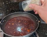 Foto del paso 7 de la receta: Ternera Braseada al Oporto