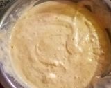 Foto del paso 4 de la receta: Hot cackes súper ligeros y esponjosos!