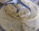 Foto del paso 2 de la receta: Alfajores de Maicena sin gluten