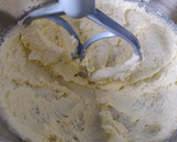 Foto del paso 2 de la receta: Alfajores de Maizena® sin gluten