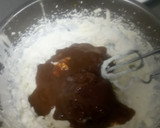 Foto del paso 1 de la receta: Chocotorta