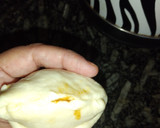 Foto del paso 8 de la receta: Pancitos rellenos sin balanza
