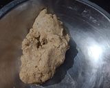 દાલ બાટી ચુરમુ (Dal Bati Churmu Recipe In Gujarati) રેસીપી સ્ટેપ1ફોટો