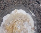 Foto del paso 4 de la receta: Medialunas