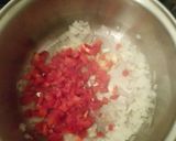 Foto del paso 2 de la receta: Guiso de lentejas y verduras