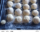 Foto del paso 8 de la receta: Ñoquis Rellenos con Mozzarella! Súper RICO Y LLENADOR!😊👍