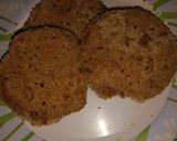Foto del paso 4 de la receta: Milanesa de zapallito