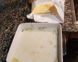 Foto del paso 8 de la receta: Lasaña de carne