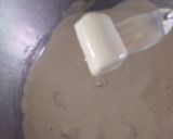 Foto del paso 5 de la receta: Salchichitas o banderillas pequeñas