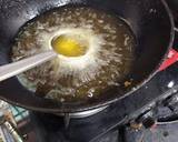 Aloo Tokri Chaat recipe step 5 photo