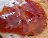 Foto del paso 3 de la receta: Mermelada de Cherrys Negros