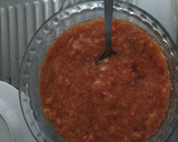 Foto del paso 6 de la receta: Mermelada de brevas/higos con zumo de limón sin azúcar y en el microondas