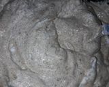 Foto del paso 9 de la receta: Pionono de chocolate 😋 《sin harina》