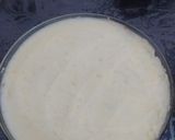 Foto del paso 6 de la receta: Pastel de carne y papas