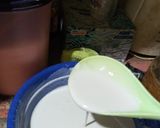 Foto langkah ke 2 dari resep Pisang Goreng Kipas Krispi.