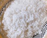 મસાલા પુલાવ (Masala Pulao Recipe In Gujarati) રેસીપી સ્ટેપ1ફોટો