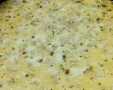 Foto del paso 5 de la receta: Linguini al limón