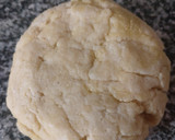 Foto del paso 2 de la receta: Tortillas de Almendra
