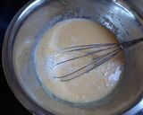Foto del paso 3 de la receta: Pan de Nuez