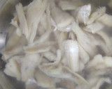 Foto del paso 2 de la receta: Bacalao dorado