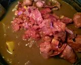 Foto del paso 9 de la receta: Zaragozas Con Chorizos y Tomate...!
