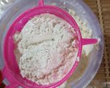 Foto del paso 5 de la receta: Pastisetas