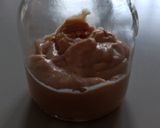 Foto del paso 3 de la receta: Salsa golf a la @gringa