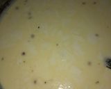 A picture of step 2 of Dalia's Kheer (Health and Tasty).