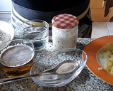 Foto del paso 7 de la receta: Pan con Cerveza en Panificadora
