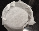 Foto del paso 6 de la receta: Tarta de la Viña - Tarta de queso al horno