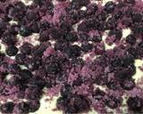 Blueberry surprise recipe step 3 photo